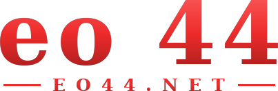 eo 44 logo